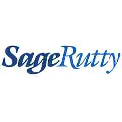 Sage Rutty