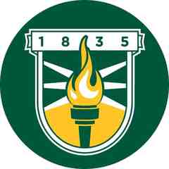 SUNY Brockport School of Education, Health and Human Services