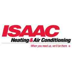 Isaac Heating and Air Conditioning