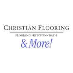 Christian Flooring and More!