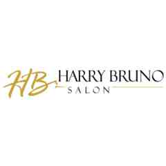 Harry Bruno Salon