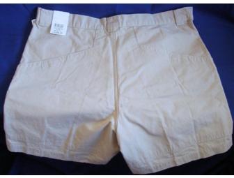 Philmont Shorts