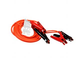 16' Road Power Booster Cables