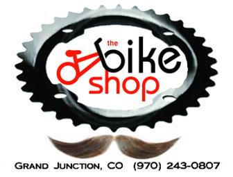 Certificate for One Bicycle Tune Up-Grand Junction #1