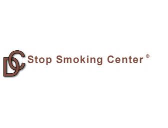 Treatment at DC Stop Smoking Center-Colorado #1