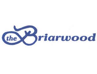 Briarwood Country Club-Billings, MT