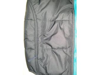 Helly Hansen Navy Child's 116/6 K Bubble Insulation Jacket