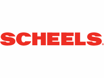 Scheels Apparel-Baseball Cap and T-Shirt (XL) #1
