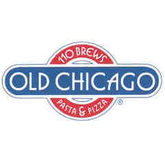 Old Chicago Restaurant