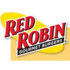 Red Robin