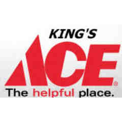 King's Ace Hardware