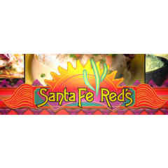 Santa Fe Reds Billings