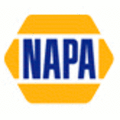 NAPA Auto & Truck Supply