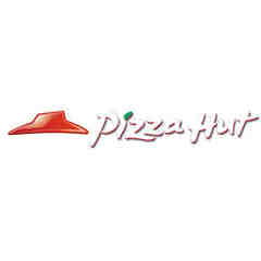 Pizza Hut-Glendive