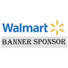 Sponsor: Walmart