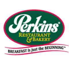 Perkins-Downtown Billings