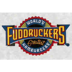 Fuddruckers-Billings Heights