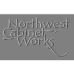 Northwest Cabinet Works