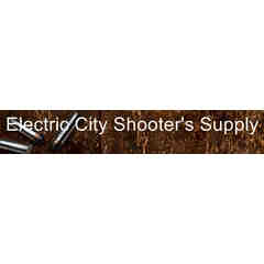 Electric City Shooters Supply