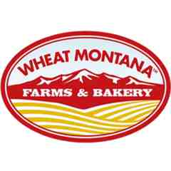 Wheat Montana-Great Falls