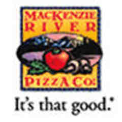 Mackenzie River Pizza Company-Billings