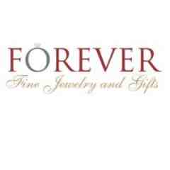 Forever Fine Jewelry and Gifts