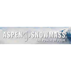 Aspen Snowmass
