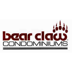 Bear Claw Condominiums