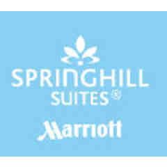 SpringHill Suites by Marriott Billings