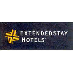 Extended Stay Hotels