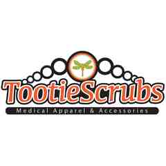 TootieScrubs