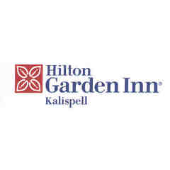 Hilton Garden Inn-Kalispell