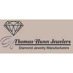 Thomas Hunn Jewelers