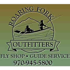 Roaring Fork Outfitters