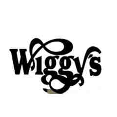 Wiggys