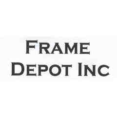 Frame Depot, Inc.