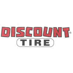 Discount Tire