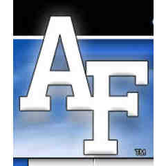 United States Air Force Academy Athletic Department