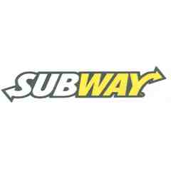 Subway-Grand Junction, CO
