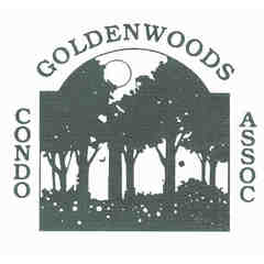 Goldenwoods Condominiums at Powderhorn Resort