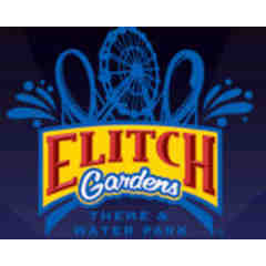 Elitch Gardens Theme and Water Park