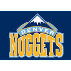 Denver Nuggets
