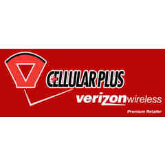 Cellular Plus-Verizon Wireless Retailer-Lewistown