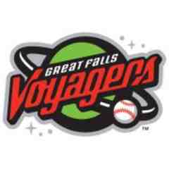Great Falls Voyagers