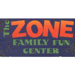 The Zone Family Fun Center