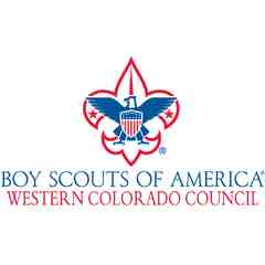 Western Colorado Council, B.S.A.
