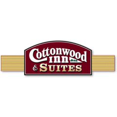 Cottonwood Inn & Suites