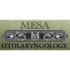 Mesa Otolaryngology & Dermacare