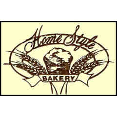 Home Style Bakery of Grand Junction