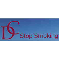 DC Stop Smoking Centers